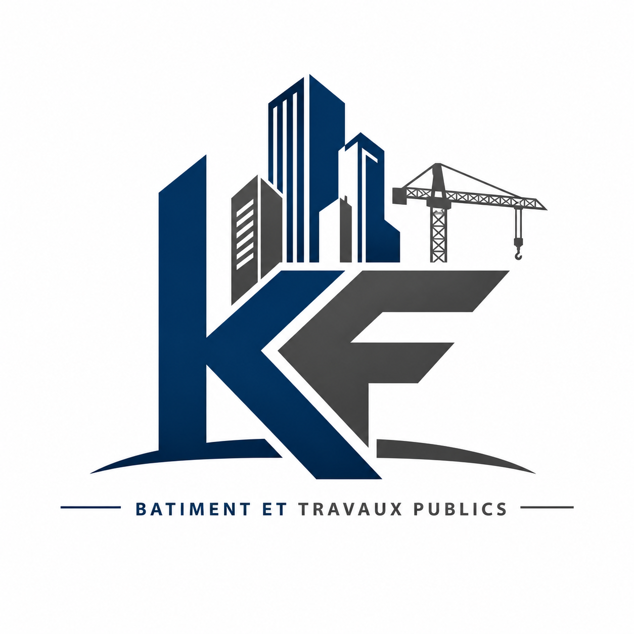 Logo KASYA FRÈRES
